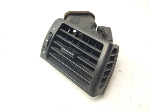 Used Air vent BMW 3 (E46) 320 d (136 hp) 11646884