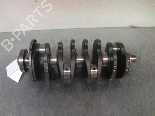 Used Other AUDI A4 B5 (8D2) 1.9 TDI (110 hp) 14322621