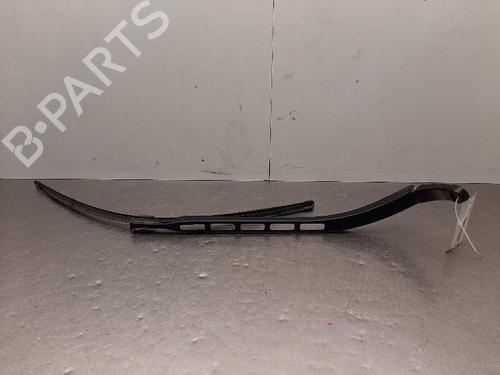 Used Front windshield wiper arm SEAT ALTEA (5P1) [2004-2015]  5184918