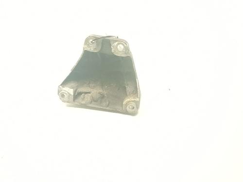 Engine mount VW SCIROCCO III (137, 138) 2.0 TDI | BP36911113M89  - Image 6