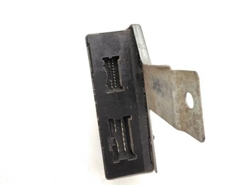 Electronic module NISSAN TERRANO II (R20) 2.7 TDi 4WD | BP17650392M83 