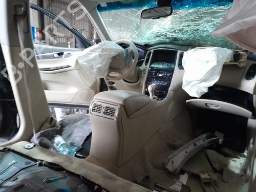 Catalyst INFINITI EX 30d | BP24152090M10 