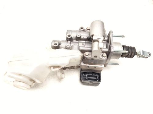 Módulo de ABS Módulo de ABS TOYOTA C-HR (_X1_) 1.8 Hybrid (ZYX10_, ZYX11_) (98 hp) 33931256 33931256