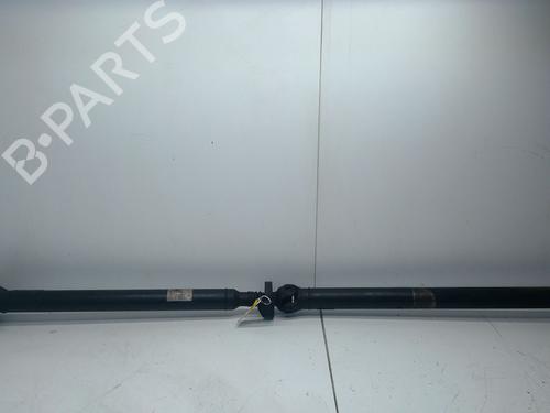Used Driveshaft Driveshaft 37069725 37069725