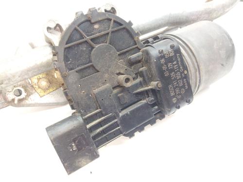 Front wiper motor SEAT IBIZA III (6L1) 1.9 TDI | BP17060214M29 