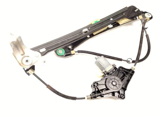 front-right-window-mechanism-vw-golf-vii-5g1-bq1-be1-be2-2012-2013-2014-2015-2016-2017-2018-2019-2020-2021-26321668 main image