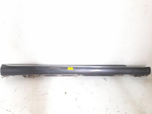 other-mercedes-benz-c-class-w205-2013-2014-2015-2016-2017-2018-2019-2020-2021-2022-2023-23243533 main image
