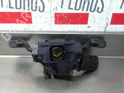 Forlygtekontakt FORD FOCUS C-MAX (DM2)  | BP1359760I24 