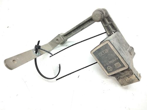 Used Headlight adjuster motor MERCEDES-BENZ R-CLASS (W251, V251) R 320 CDI 4-matic (251.022, 251.122) (224 hp) 20687585
