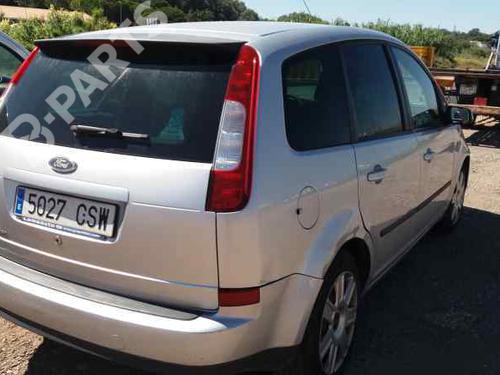 Driver airbag FORD C-MAX (DM2) 1.6 | BP8635187C9  - Image 5