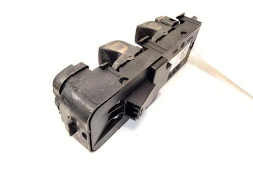 Left front window switch LAND ROVER FREELANDER 2 (L359) 2.2 TD4 4x4 | BP29505801I27 - Image 2