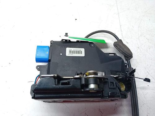 BP16318868C98 main image