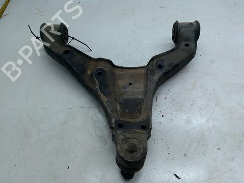 Venstre fortil bærearm VW CRAFTER 30-50 Van (2E_) 2.0 TDI | BP29946552M12 