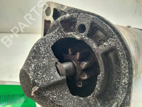 Starter OPEL VECTRA C Estate (Z02) | BP17058196M8