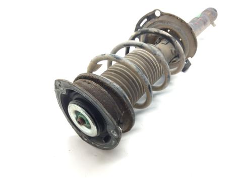 Used Left front shock absorber SEAT LEON (5F1) 1.2 TSI (110 hp) 17864354