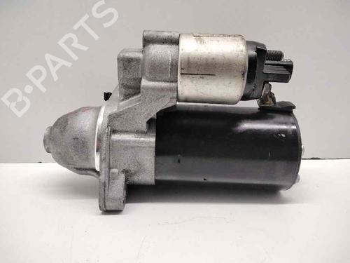 Used Starter HYUNDAI ix20 (JC) 1.4 (90 hp) 245377