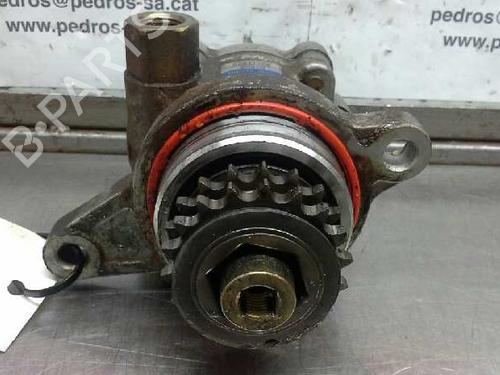 Steering pump NISSAN X-TRAIL I (T30)  | BP205833M99 