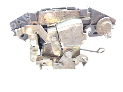 Used Tailgate handle Tailgate handle 26281864 26281864