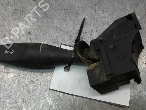 forlygtekontakt-ford-transit-van-fa_-_-4042351-2000-2001-2002-2003-2004-2005-2006-1360492 main image