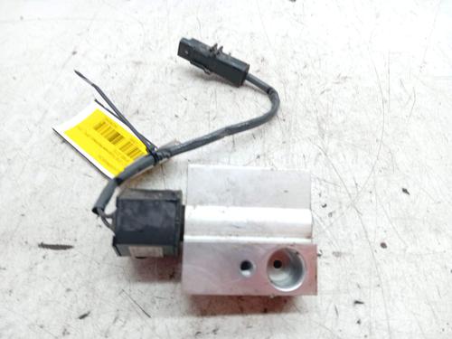 Electronic sensor RENAULT ZOE Hatchback Van (BFM_) Electric (BFMA, BFMB) | BP25229194M84 - Image 2