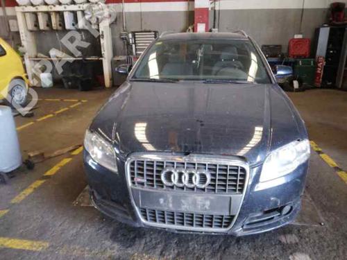 Used Parts AUDI A4 B7 Avant (8ED)    1109157