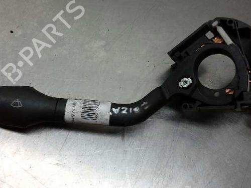 Used Steering column stalk Steering column stalk SEAT IBIZA II (6K1) 1.9 D (64 hp) 1359045 1359045