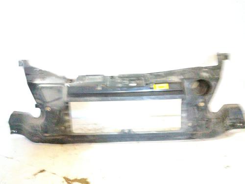 Used Front slam panel Front slam panel 30644084 30644084