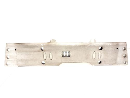 Gearbox mount MERCEDES-BENZ M-CLASS (W166) ML 250 CDI / BlueTEC 4-matic (166.004, 166.003) | BP22720010M88 