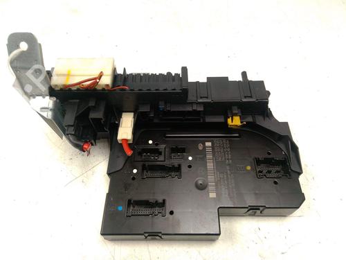 Used Electronic module Electronic module 39146840 39146840