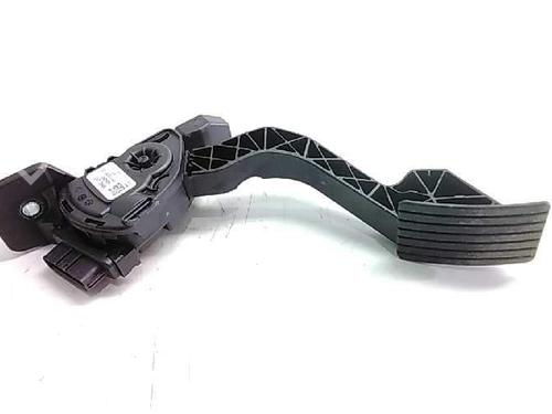 Used Pedal Pedal 14968662 14968662