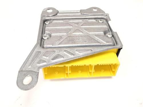 BP25229276M53 main image