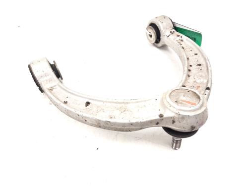Right front suspension arm MERCEDES-BENZ M-CLASS (W166) ML 250 CDI / BlueTEC 4-matic (166.004, 166.003) | BP22720136M13 