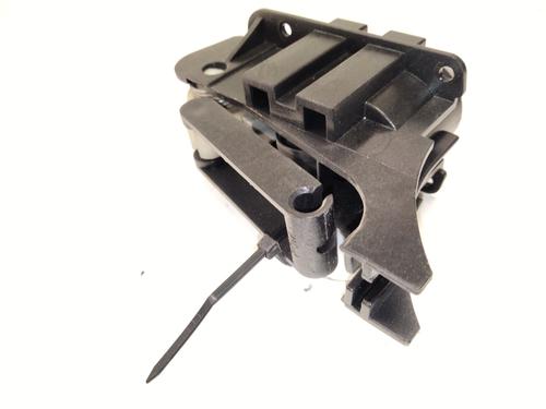 Rear right interior door handle MERCEDES-BENZ VITO / MIXTO Van (W639) 111 CDI (639.601, 639.603, 639.605) | BP22720289I16 