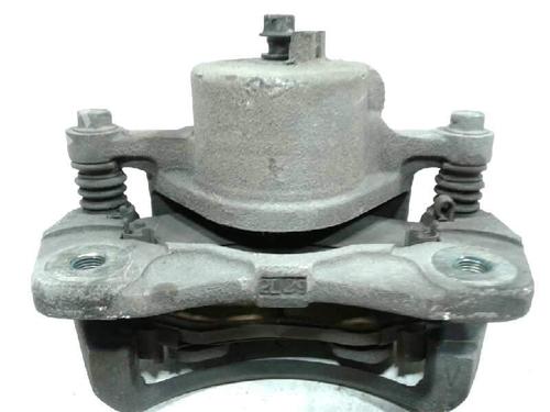 Right front brake caliper DAEWOO EVANDA (KLAL) | BP11601991M104 - Image 5