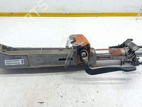 Steering column BMW 1 (F20) 118 d | BP25781792M21 - Image 2