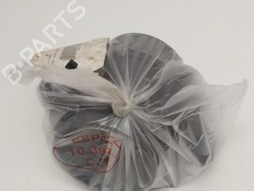 Mass air flow sensor SMART FORFOUR (454)  | BP1620008M95 