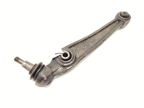 Used Left front suspension arm Left front suspension arm BMW X6 (E71, E72) xDrive 40 d (306 hp) 36165637 36165637