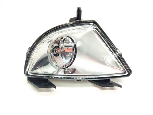 Used Left front fog light FORD FIESTA V (JH_, JD_) 1.3 (69 hp) 19269065