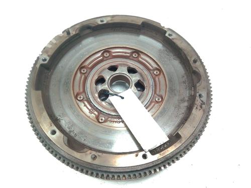 Flywheel SEAT LEON (5F1) 1.5 TSI | BP38331341M101 - Image 2