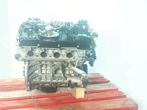 Engine BMW 1 (E87) 120 d | BP35920443M1 - Image 3
