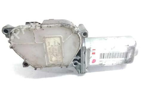 Rear wiper motor LAND ROVER DISCOVERY I (LJ)  | BP1358521M102 