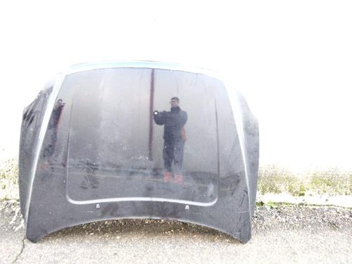 hood-volvo-xc90-i-275-2002-2003-2004-2005-2006-2007-2008-2009-2010-2011-2012-2013-2014-2015-32134772 main image