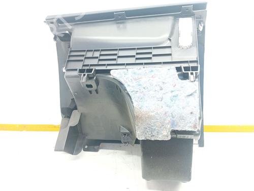 Glove box PEUGEOT 3008 II SUV (MC_, MR_, MJ_, M4_) 1.2 THP/ PureTech 130 (MRHNSM, MRHNSU, MRHNSJ, MRHNYW,... | BP25595892C95
