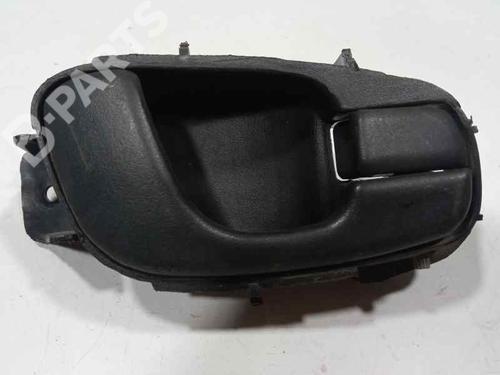 rear-right-interior-door-handle-daewoo-lanos-klat-15-140689-1997-9248386 main image