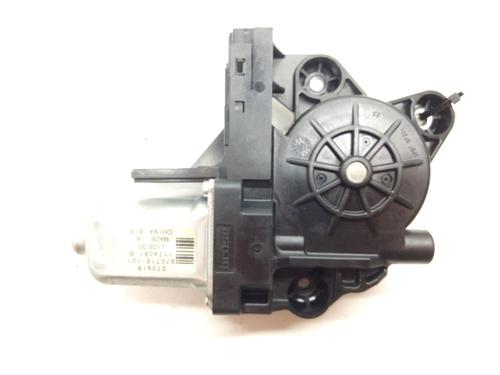 Right rear window motor VOLVO S80 II (124) 2.4 D | BP20664784E22 