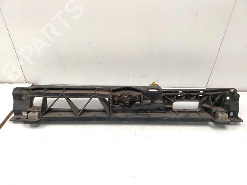 Used Front slam panel Front slam panel 38238590 38238590