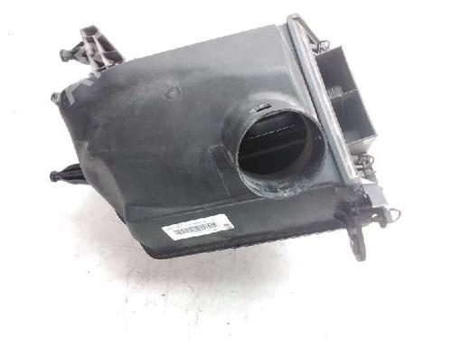 Used Air filter box NISSAN X-TRAIL II (T31) [2007-2018]  15913769