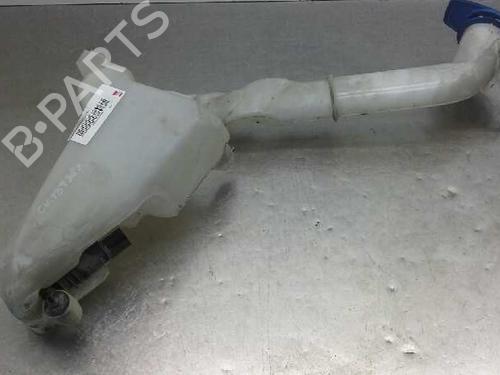 Used Windscreen washer tank SEAT IBIZA IV (6J5, 6P1) [2008-2017]  7423331
