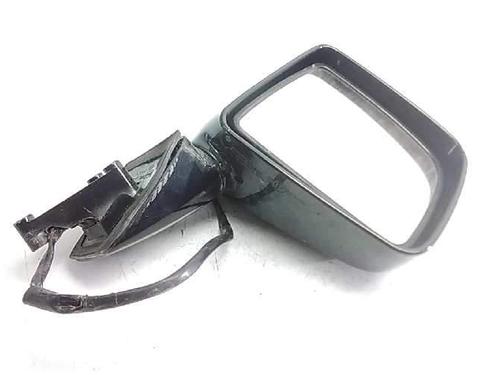 Used Right mirror Right mirror 17034874 17034874