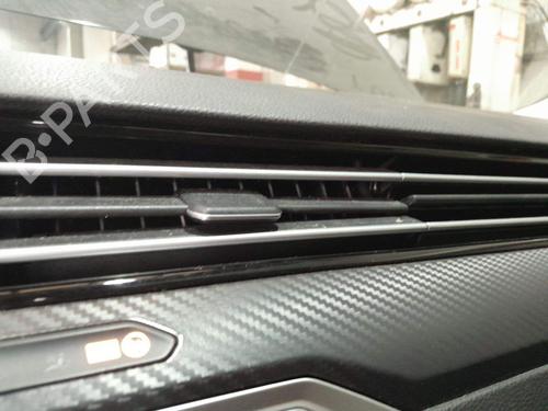 Console centrale VW PASSAT B8 Variant (3G5, CB5) 2.0 TDI 4motion | BP23841371I22 - Image 14
